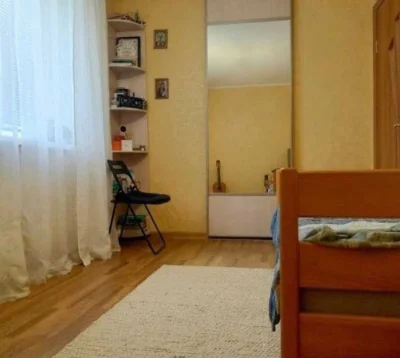 Харків! Продам 2 кімнатну квартиру, недорого.