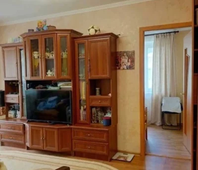 Харків! Продам 2 кімнатну квартиру, недорого.