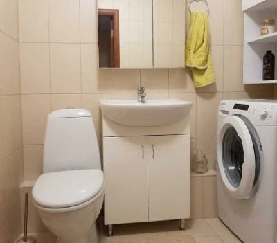 Харків! Продам 2 кімнатну квартиру, недорого.