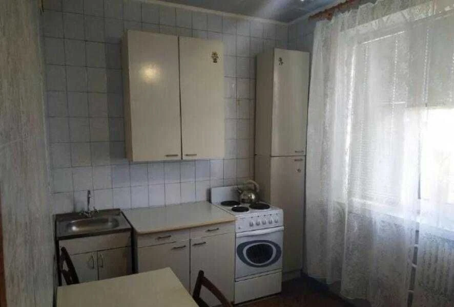 Продается 3-к.кв. РЖМ