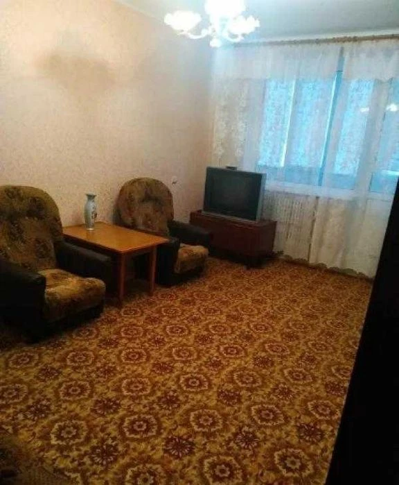 Продается 3-к.кв. РЖМ