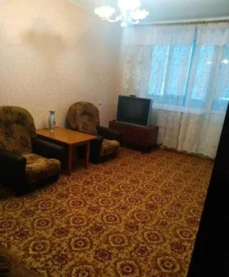 Продается 3-к.кв. РЖМ
