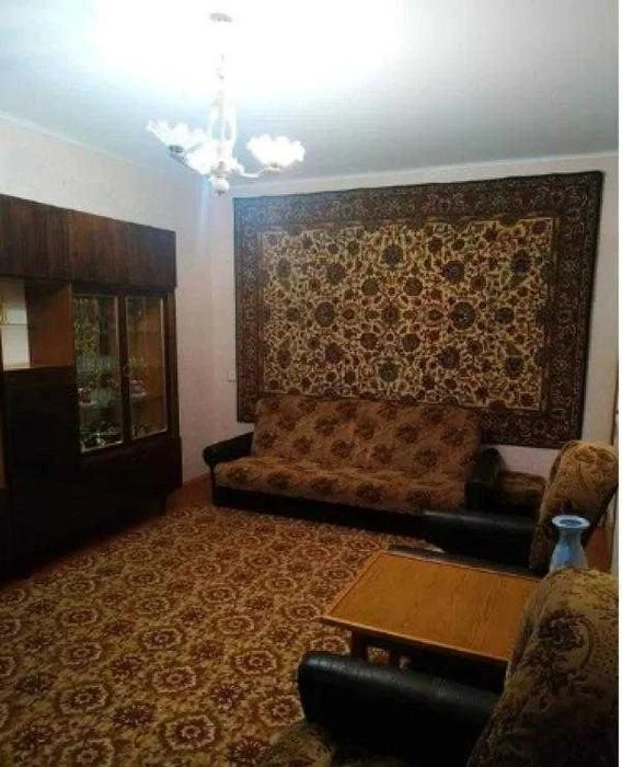 Продается 3-к.кв. РЖМ