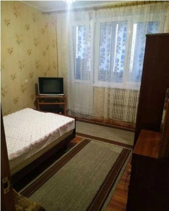 Продается 3-к.кв. РЖМ