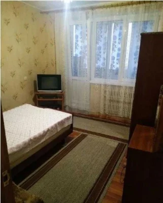 Продается 3-к.кв. РЖМ