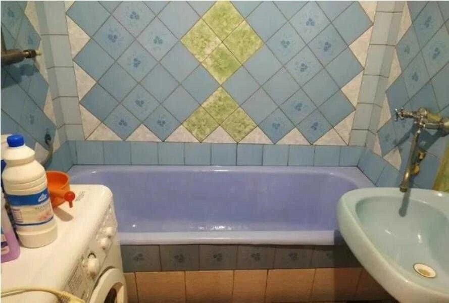 Продается 3-к.кв. РЖМ