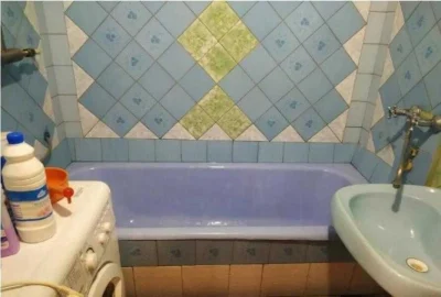 Продается 3-к.кв. РЖМ