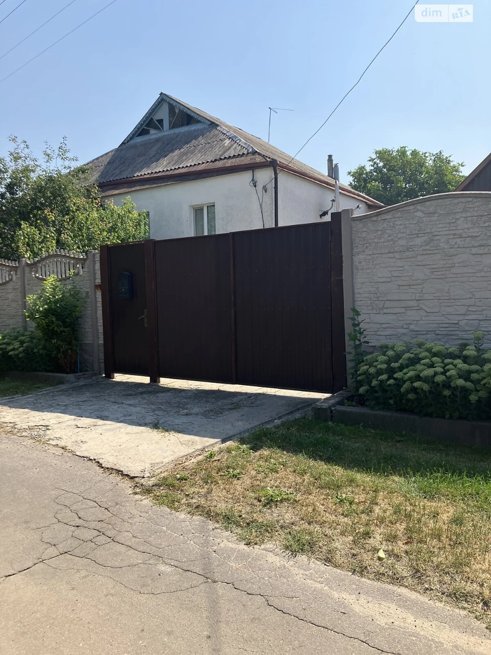 Продаж Частина будинку