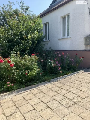 Продаж Частина будинку