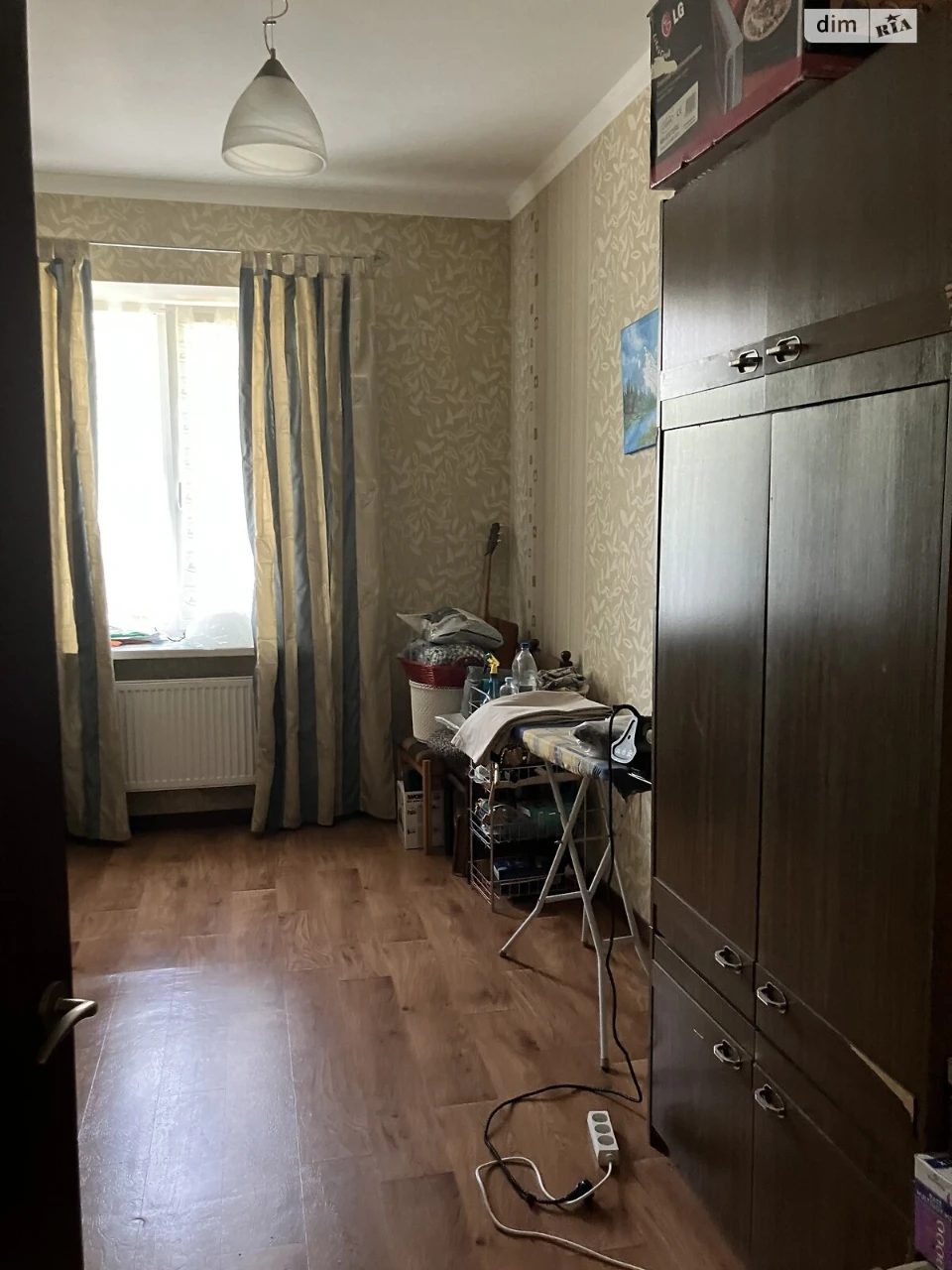 Продаж Частина будинку