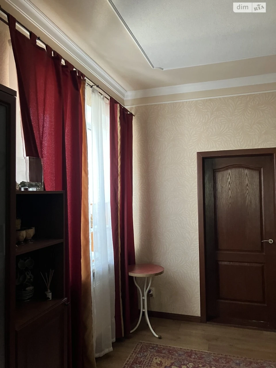 Продаж Частина будинку