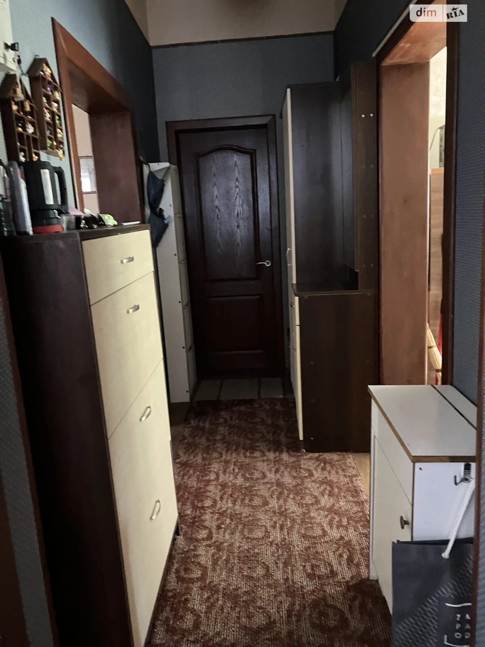 Продаж Частина будинку