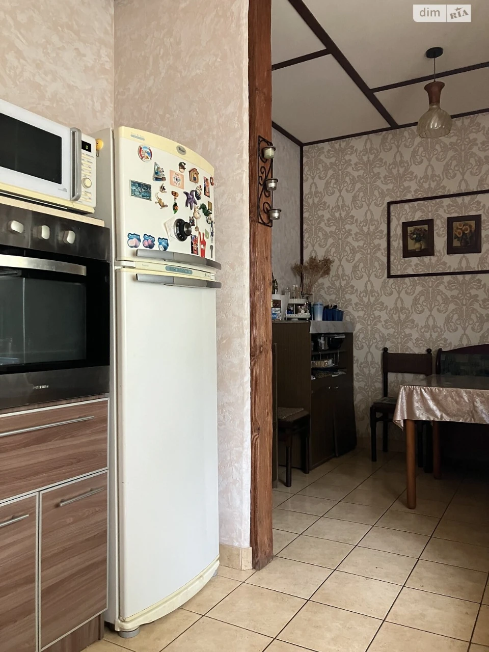 Продаж Частина будинку