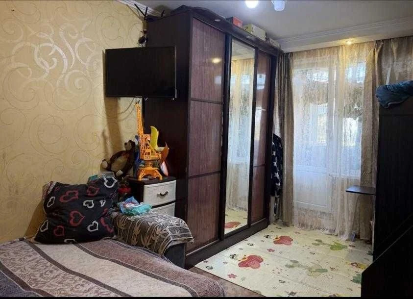Продам 1-комнатную квартиру — 15 минут от метро «Холодная Го
