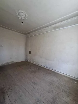 БЕЗ КОМІСІЇ АГЕНСТВУ!Продаж будинку 170м² район Салтівка