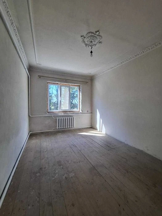 БЕЗ КОМІСІЇ АГЕНСТВУ!Продаж будинку 170м² район Салтівка