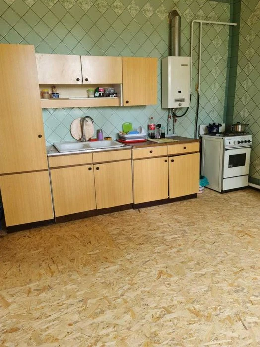 БЕЗ КОМІСІЇ АГЕНСТВУ!Продаж будинку 170м² район Салтівка