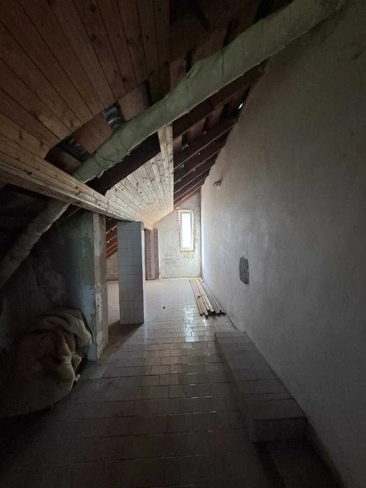 БЕЗ КОМІСІЇ АГЕНСТВУ!Продаж будинку 170м² район Салтівка