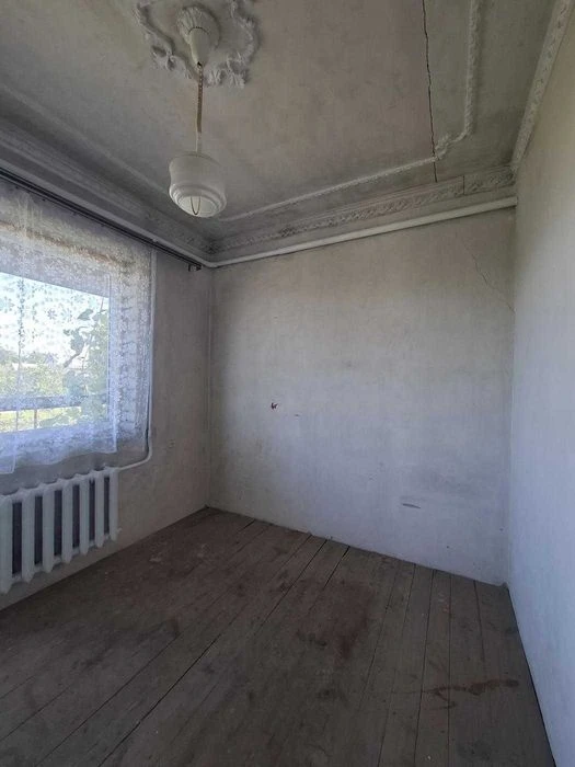БЕЗ КОМІСІЇ АГЕНСТВУ!Продаж будинку 170м² район Салтівка