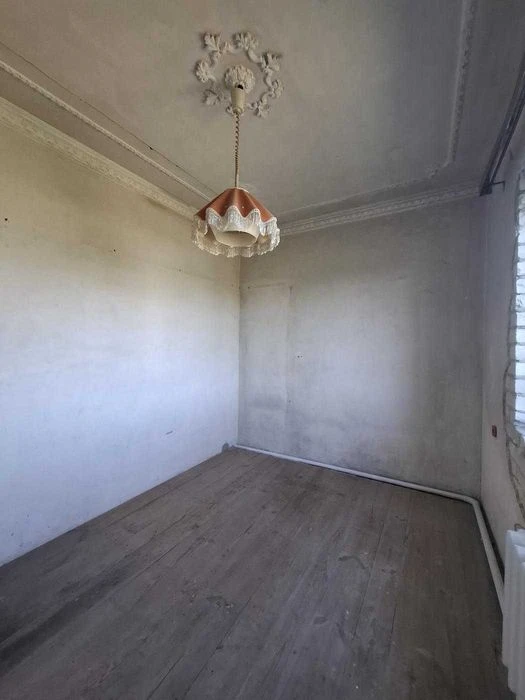 БЕЗ КОМІСІЇ АГЕНСТВУ!Продаж будинку 170м² район Салтівка
