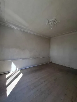 БЕЗ КОМІСІЇ АГЕНСТВУ!Продаж будинку 170м² район Салтівка
