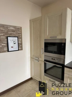 1-room apartment for sale in the center of Kyiv - Lesi Ukrainky Blvd., 7A