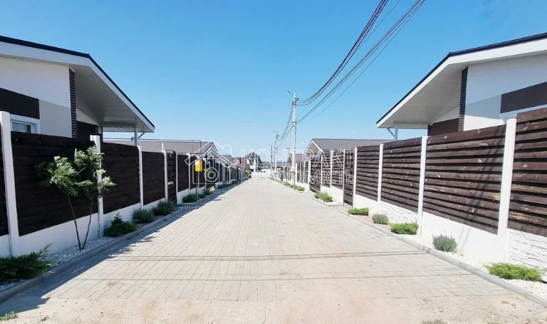 Продам будинок 127 м.кв. ЖК Данилівський