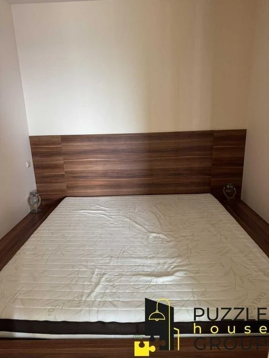 1-room apartment for sale in the center of Kyiv - Lesi Ukrainky Blvd., 7A