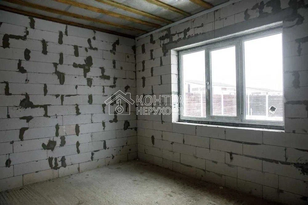Продам будинок 127 м.кв. ЖК Данилівський