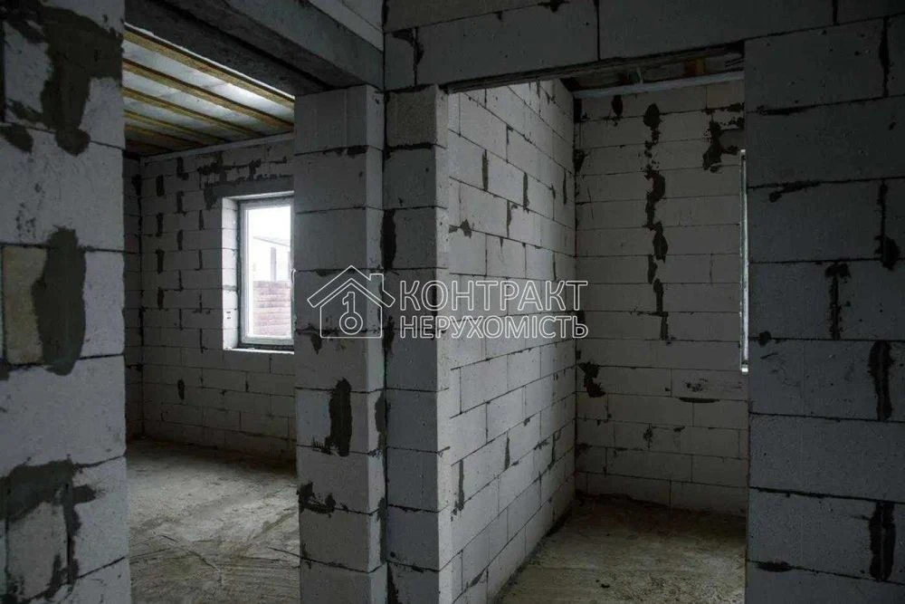 Продам будинок 127 м.кв. ЖК Данилівський