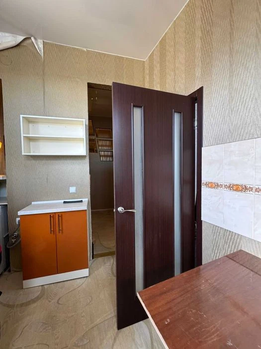 Продам 2-х комнатную квартиру в центре города
