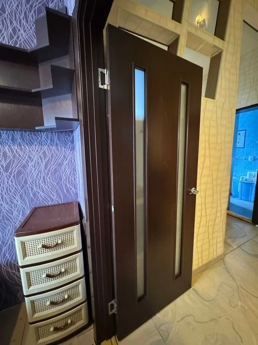 Продам 2-х комнатную квартиру в центре города