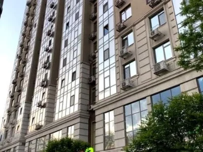 1к квартира в ЖК 17 жемчужина. Площадь Льва Толстого/ Асташк