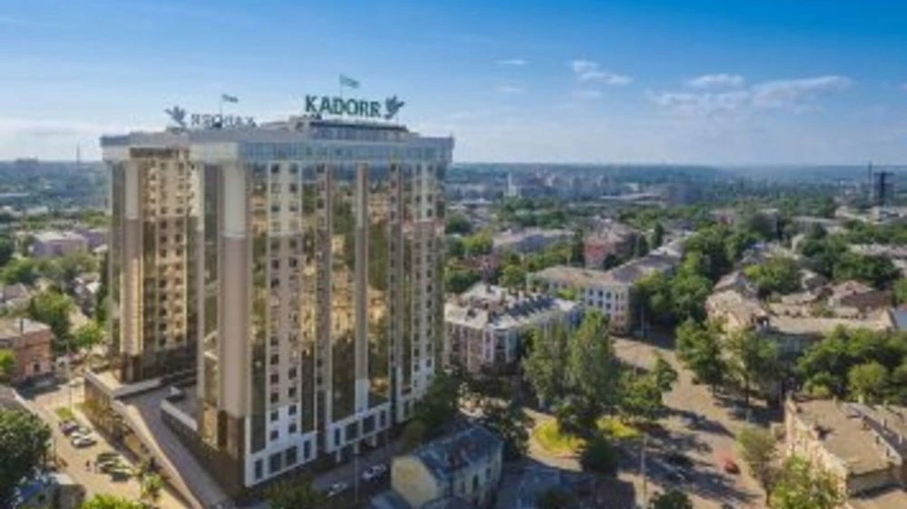 1к квартира в ЖК 17 жемчужина. Площадь Льва Толстого/ Асташк