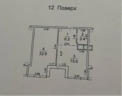 1к квартира в ЖК 17 жемчужина. Площадь Льва Толстого/ Асташк