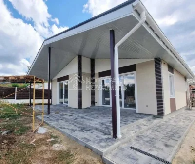 Будинок в заселеному ЖК Данилівський, Є- відновлення