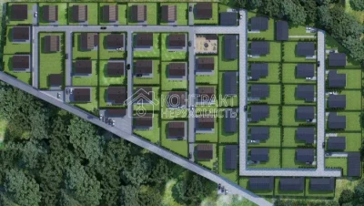 Будинок в заселеному ЖК Данилівський, Є- відновлення