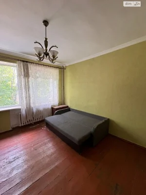 Продаж Квартира ХТЗ