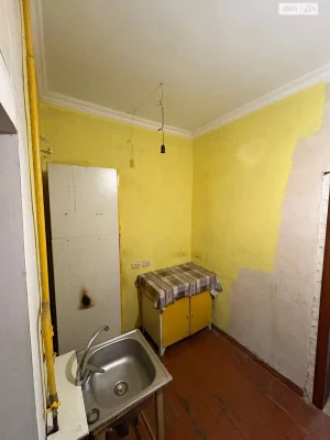 Продаж Квартира ХТЗ