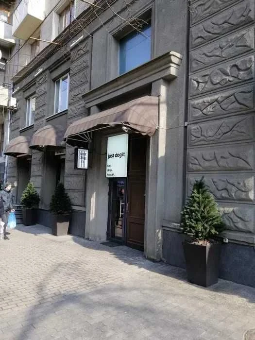 ‼️Сумська 2кім з ремонтом, закритий двір, ліфт, сталінка ЖБ