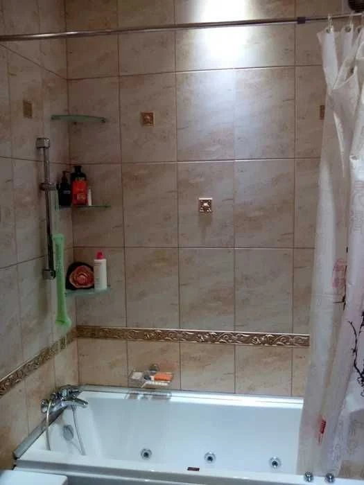 ‼️Сумська 2кім з ремонтом, закритий двір, ліфт, сталінка ЖБ