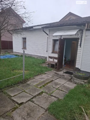 Продаж Дім Софіївка