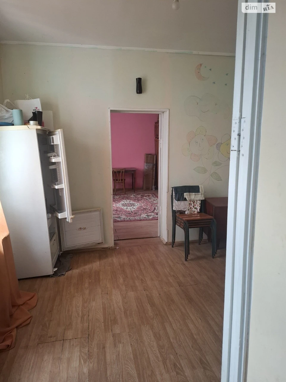 Продаж Дім Софіївка