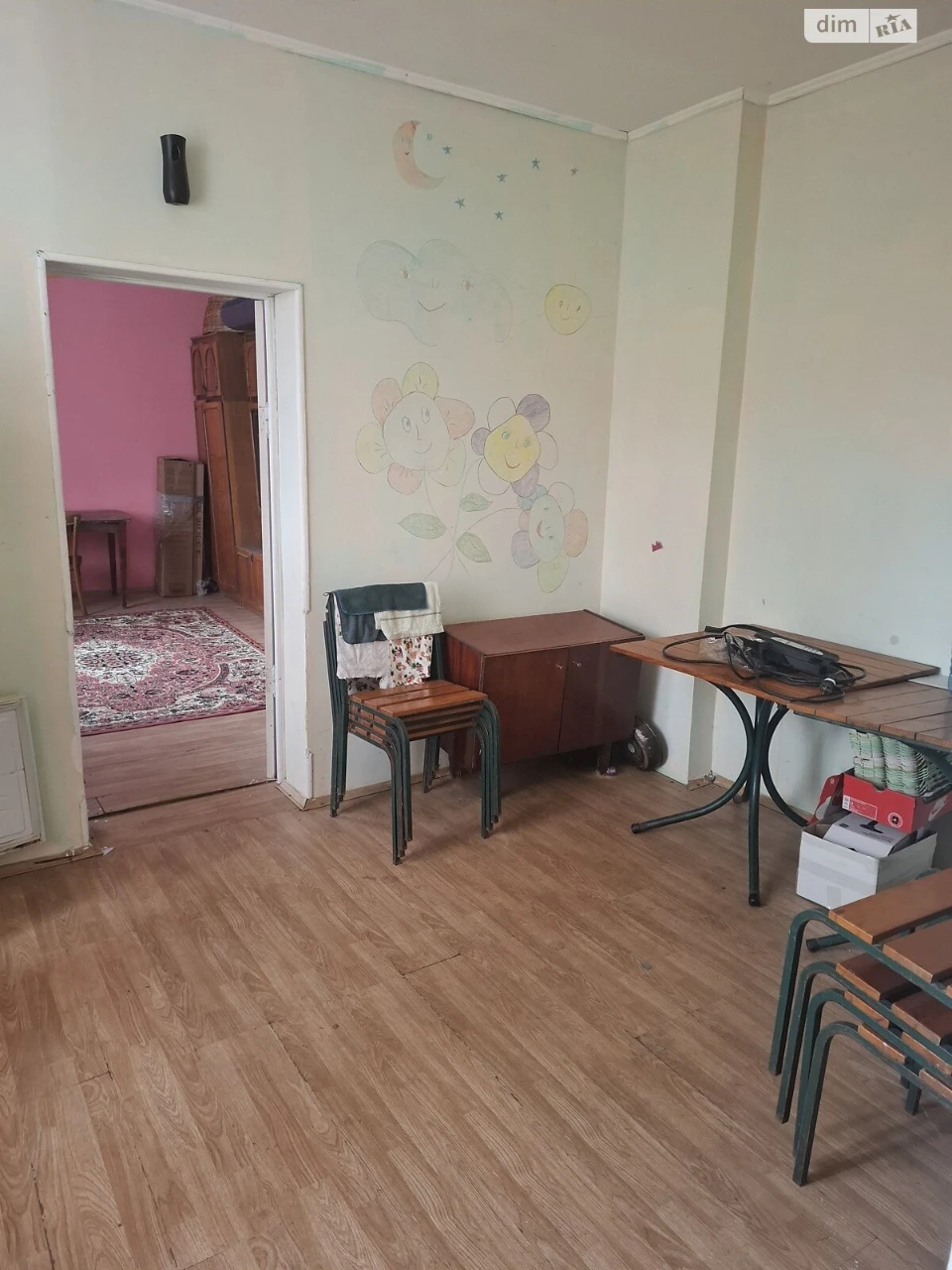 Продаж Дім Софіївка