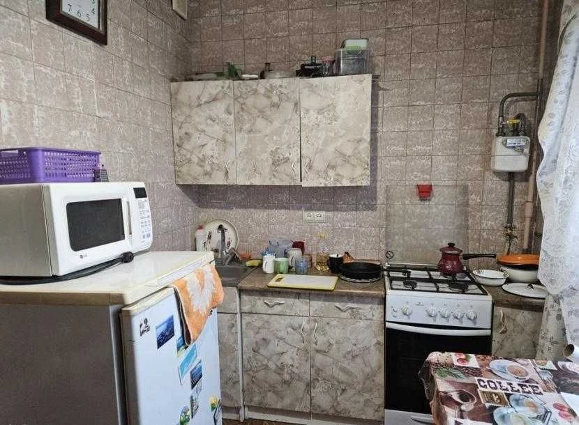 20500$ 1к. кв. улучшенной планировки Салтовка, м.Студенческа