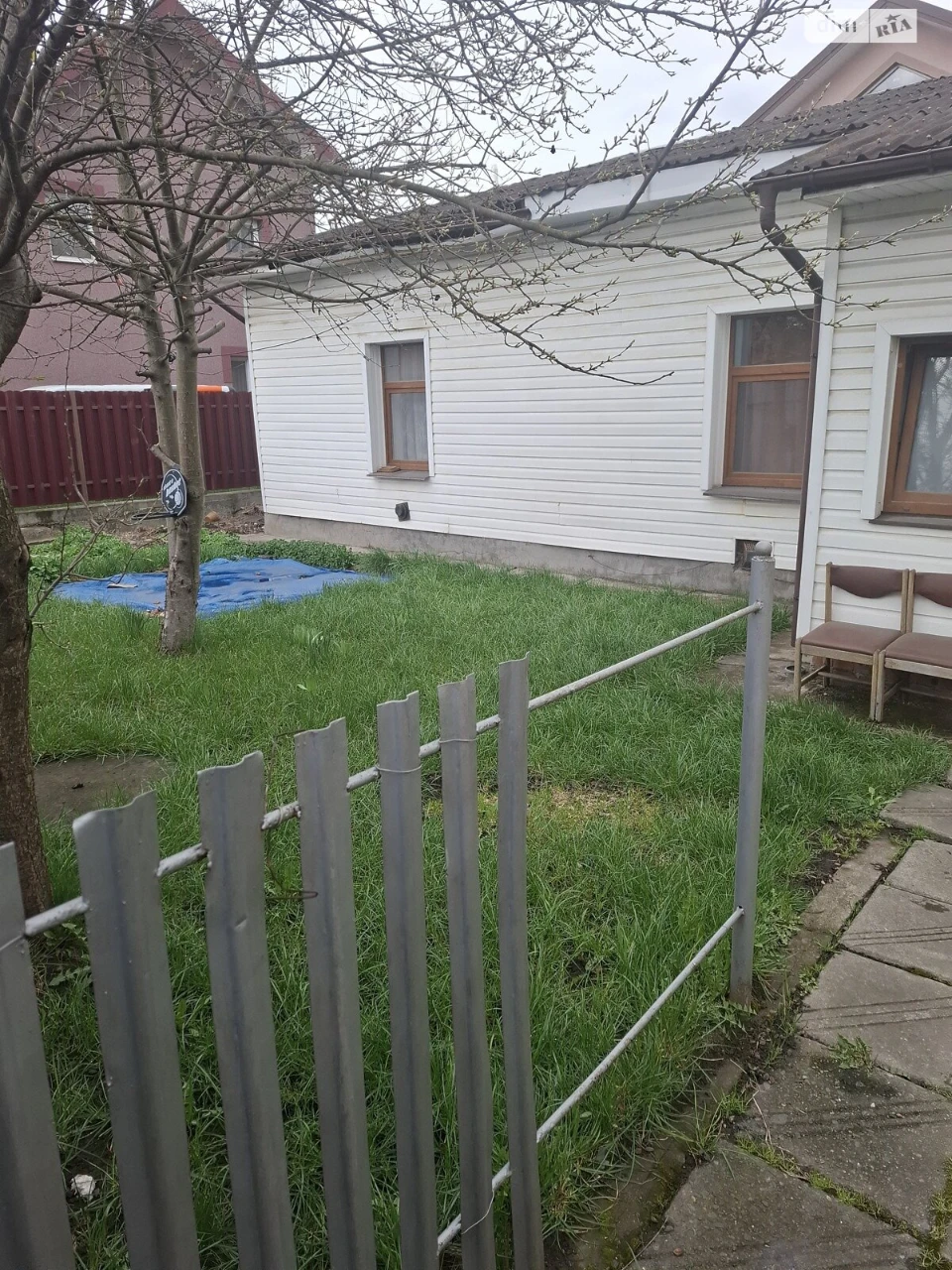 Продаж Дім Софіївка