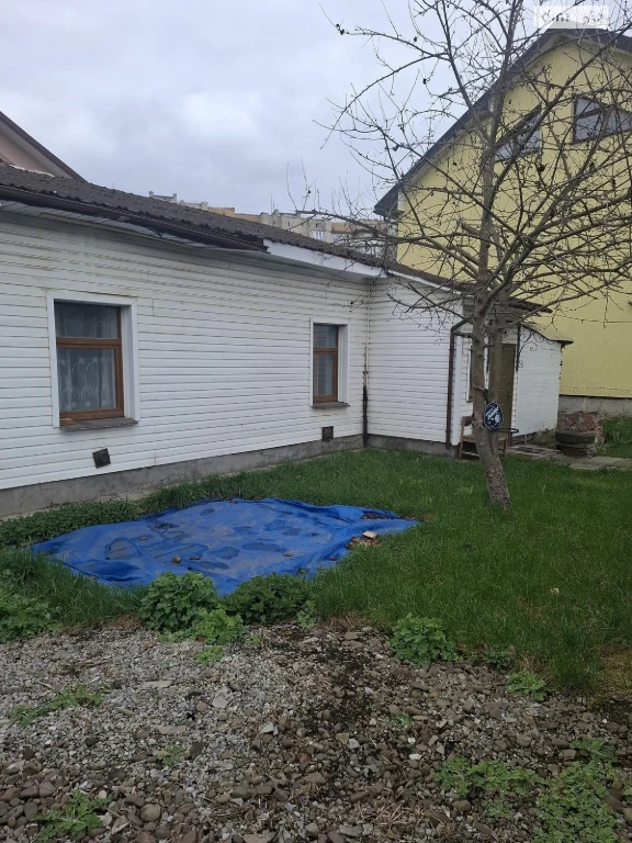 Продаж Дім Софіївка