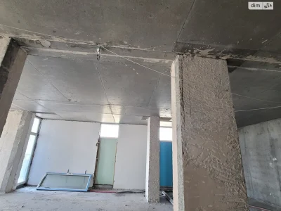 Продаж Квартира Павлове Поле