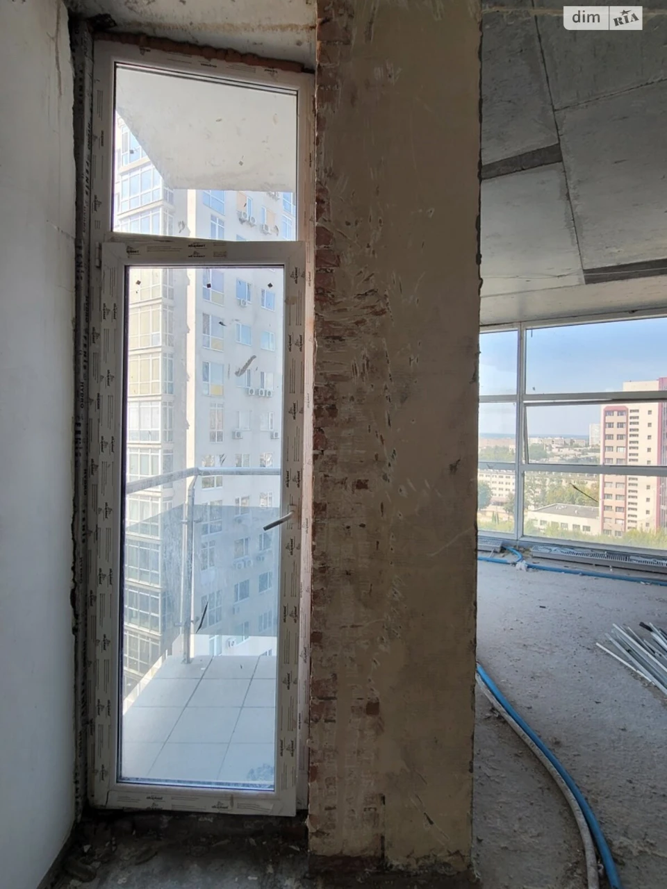 Продаж Квартира Павлове Поле