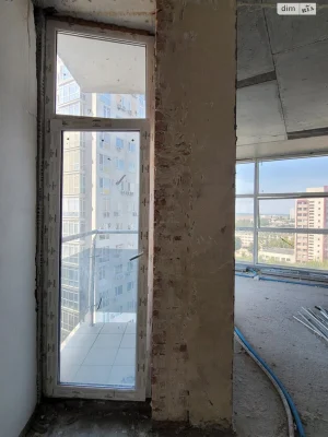 Продаж Квартира Павлове Поле